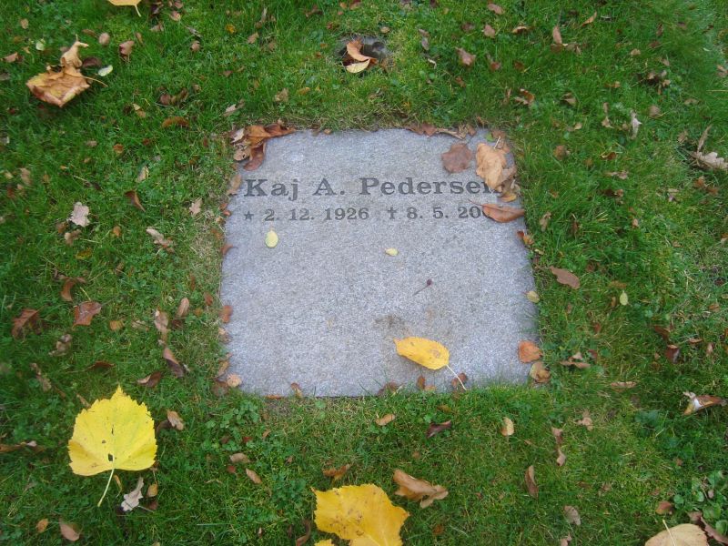 Kaj A. Pedersen.JPG